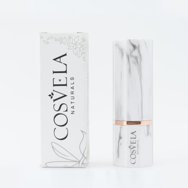 Cosvela bálsamo natural con extracto de jojoba